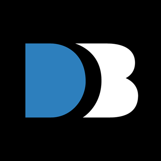 Dream Boldly Studios